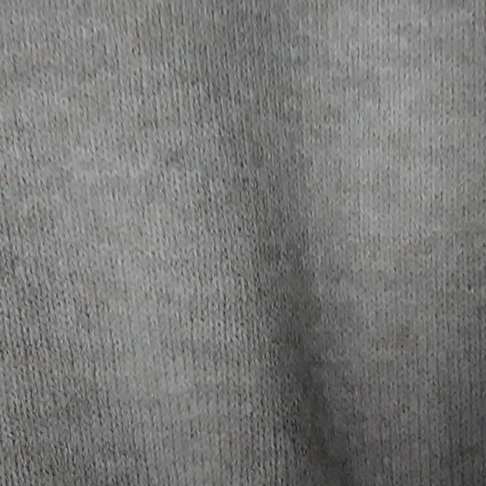 Sweater - Picture 4 of 7